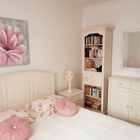 Cozy Apartment In Rovigno Esterno foto