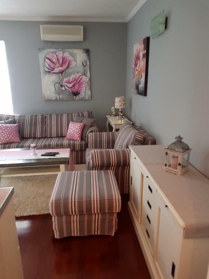 Cozy Apartment In Rovigno Esterno foto