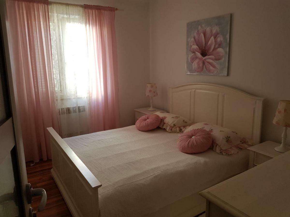 Cozy Apartment In Rovigno Esterno foto