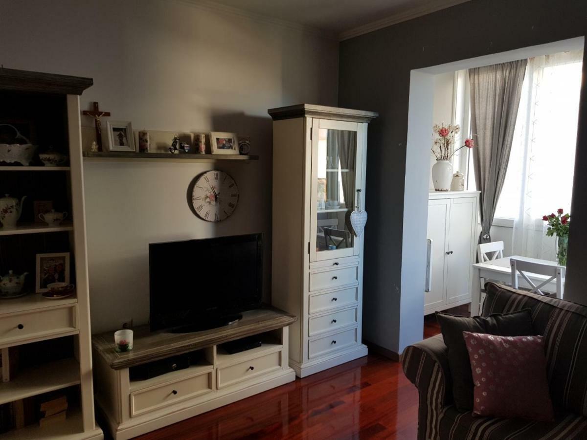 Cozy Apartment In Rovigno Esterno foto